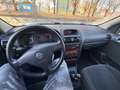 Opel Astra Astra SW 1.6i 16v Elegance - thumbnail 17