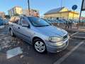 Opel Astra Astra SW 1.6i 16v Elegance - thumbnail 1