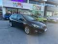 Opel Astra Astra Sports Tourer Sports Tourer 1.6 cdti Zwart - thumbnail 1