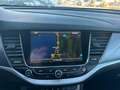 Opel Astra Astra Sports Tourer Sports Tourer 1.6 cdti Zwart - thumbnail 13