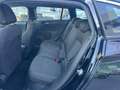 Opel Astra Astra Sports Tourer Sports Tourer 1.6 cdti Zwart - thumbnail 12