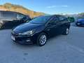 Opel Astra Astra Sports Tourer Sports Tourer 1.6 cdti Zwart - thumbnail 3