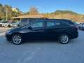 Opel Astra Astra Sports Tourer Sports Tourer 1.6 cdti Zwart - thumbnail 7