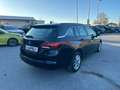 Opel Astra Astra Sports Tourer Sports Tourer 1.6 cdti Zwart - thumbnail 4