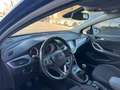 Opel Astra Astra Sports Tourer Sports Tourer 1.6 cdti Zwart - thumbnail 10