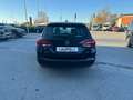 Opel Astra Astra Sports Tourer Sports Tourer 1.6 cdti Zwart - thumbnail 5