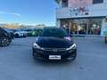 Opel Astra Astra Sports Tourer Sports Tourer 1.6 cdti Zwart - thumbnail 2