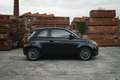 Fiat 500 e Icon | 42 kWh Zwart - thumbnail 9