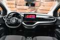 Fiat 500 e Icon | 42 kWh Noir - thumbnail 28