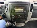 Mercedes-Benz Sprinter 314 CDI EURO 6 Bakwagen Laadklep Koffer Ladebordwa Wit - thumbnail 9