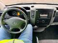 Mercedes-Benz Sprinter 314 CDI EURO 6 Bakwagen Laadklep Koffer Ladebordwa Wit - thumbnail 7