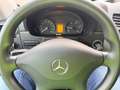 Mercedes-Benz Sprinter 314 CDI EURO 6 Bakwagen Laadklep Koffer Ladebordwa Wit - thumbnail 8