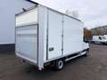 Mercedes-Benz Sprinter 314 CDI EURO 6 Bakwagen Laadklep Koffer Ladebordwa Wit - thumbnail 15