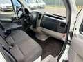 Mercedes-Benz Sprinter 314 CDI EURO 6 Bakwagen Laadklep Koffer Ladebordwa Wit - thumbnail 6