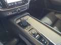 Volvo V90 Cross Country Pro AWD+AHK+STANDH+LEDER+LED+ Alb - thumbnail 14