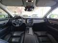 Volvo V90 Cross Country Pro AWD+AHK+STANDH+LEDER+LED+ Alb - thumbnail 4