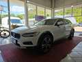 Volvo V90 Cross Country Pro AWD+AHK+STANDH+LEDER+LED+ Alb - thumbnail 3
