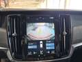 Volvo V90 Cross Country Pro AWD+AHK+STANDH+LEDER+LED+ Alb - thumbnail 12