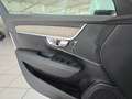 Volvo V90 Cross Country Pro AWD+AHK+STANDH+LEDER+LED+ Alb - thumbnail 11