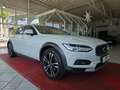 Volvo V90 Cross Country Pro AWD+AHK+STANDH+LEDER+LED+ Alb - thumbnail 1