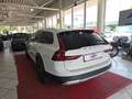 Volvo V90 Cross Country Pro AWD+AHK+STANDH+LEDER+LED+ Alb - thumbnail 7