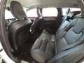 Volvo V90 Cross Country Pro AWD+AHK+STANDH+LEDER+LED+ Alb - thumbnail 15