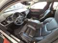 Volvo V90 Cross Country Pro AWD+AHK+STANDH+LEDER+LED+ Alb - thumbnail 10