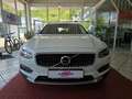 Volvo V90 Cross Country Pro AWD+AHK+STANDH+LEDER+LED+ Alb - thumbnail 2