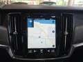Volvo V90 Cross Country Pro AWD+AHK+STANDH+LEDER+LED+ Alb - thumbnail 13