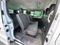 Opel Vivaro B Combi L2H1  2,9t 9-SITZ|NAVI|AHK|KAMERA Weiß - thumbnail 6