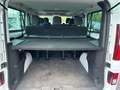 Opel Vivaro B Combi L2H1  2,9t 9-SITZ|NAVI|AHK|KAMERA Weiß - thumbnail 7