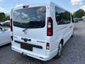 Opel Vivaro B Combi L2H1  2,9t 9-SITZ|NAVI|AHK|KAMERA Weiß - thumbnail 4