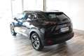 Peugeot 2008 e- Allure Pack 136 EAT8*LED*DAB*SZHZG Schwarz - thumbnail 6