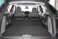 Peugeot 2008 e- Allure Pack 136 EAT8*LED*DAB*SZHZG Schwarz - thumbnail 11