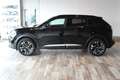 Peugeot 2008 e- Allure Pack 136 EAT8*LED*DAB*SZHZG Schwarz - thumbnail 5