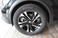Peugeot 2008 e- Allure Pack 136 EAT8*LED*DAB*SZHZG Schwarz - thumbnail 9