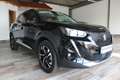 Peugeot 2008 e- Allure Pack 136 EAT8*LED*DAB*SZHZG Schwarz - thumbnail 2