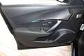 Peugeot 2008 e- Allure Pack 136 EAT8*LED*DAB*SZHZG Schwarz - thumbnail 15