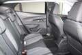 Peugeot 2008 e- Allure Pack 136 EAT8*LED*DAB*SZHZG Schwarz - thumbnail 13