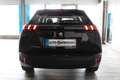Peugeot 2008 e- Allure Pack 136 EAT8*LED*DAB*SZHZG Schwarz - thumbnail 7