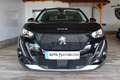 Peugeot 2008 e- Allure Pack 136 EAT8*LED*DAB*SZHZG Schwarz - thumbnail 4