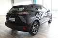 Peugeot 2008 e- Allure Pack 136 EAT8*LED*DAB*SZHZG Schwarz - thumbnail 8
