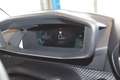 Peugeot 2008 e- Allure Pack 136 EAT8*LED*DAB*SZHZG Schwarz - thumbnail 18