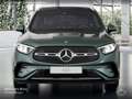 Mercedes-Benz GLC 220 d 4M AMG+PANO+360+AHK+LED+TOTW+KEYLESS+9G Silber - thumbnail 6