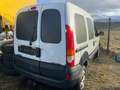 Renault Kangoo 1.6 16V 4x4 Allrad *LKW Zul.*AHK*TÜV neu! Weiß - thumbnail 4