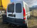 Renault Kangoo 1.6 16V 4x4 Allrad *LKW Zul.*AHK*TÜV neu! Weiß - thumbnail 3