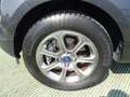 Ford EcoSport 1.0 EcoBoost 100 CV Titanium Grijs - thumbnail 6
