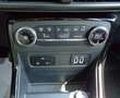 Ford EcoSport 1.0 EcoBoost 100 CV Titanium Grijs - thumbnail 16