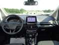 Ford EcoSport 1.0 EcoBoost 100 CV Titanium Grijs - thumbnail 12