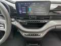 Fiat 500e 320 Km Reichweite  Navi - Klimaautomatik Schwarz - thumbnail 10